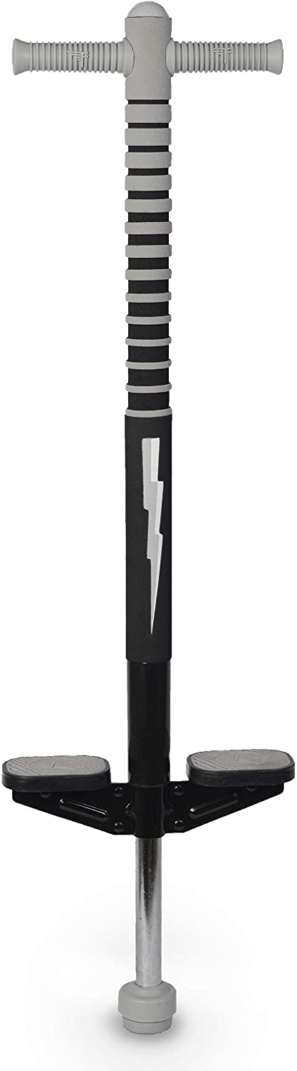 Maverick Pogo Stick