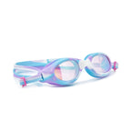 Bling2o Goggles