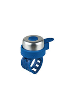 Scooter / Bike Bell