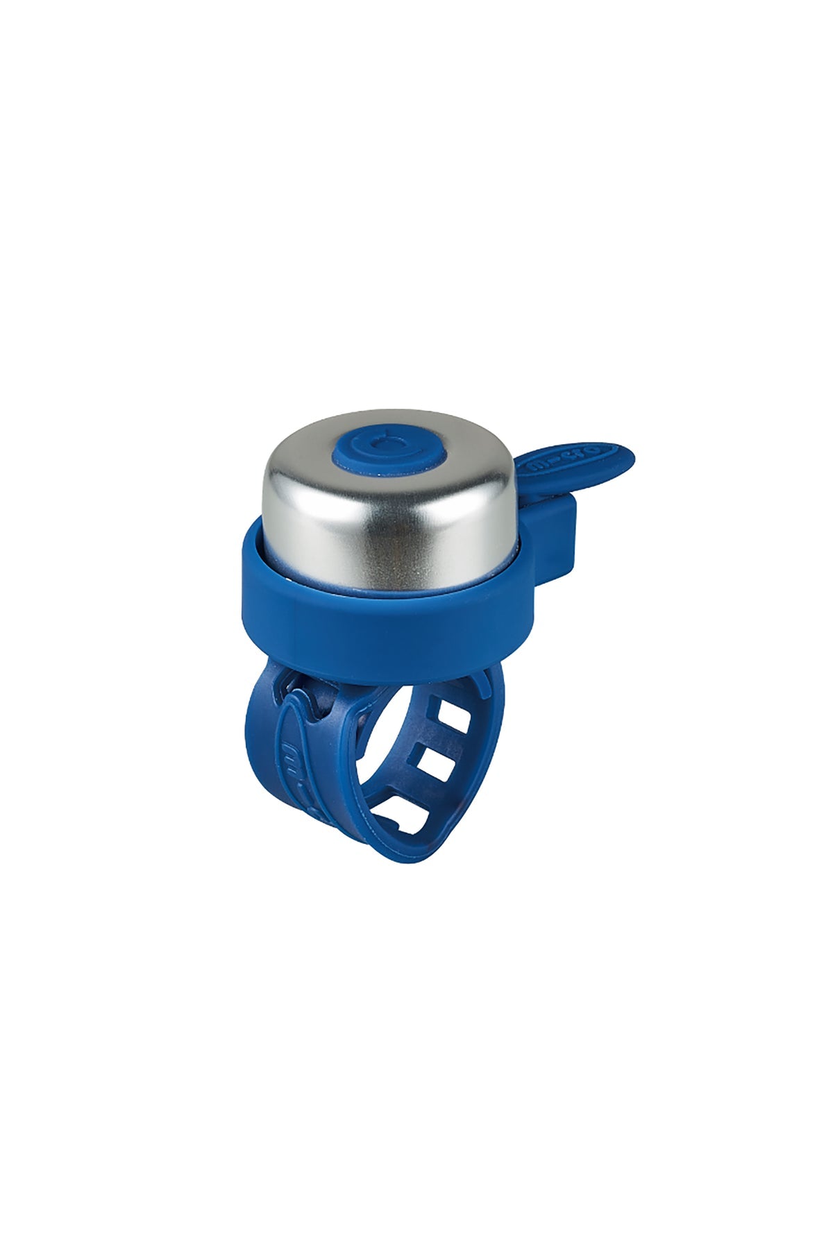 Scooter / Bike Bell
