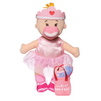 Wee Baby Stella Sets