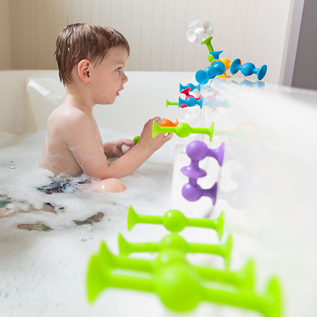 Squigz