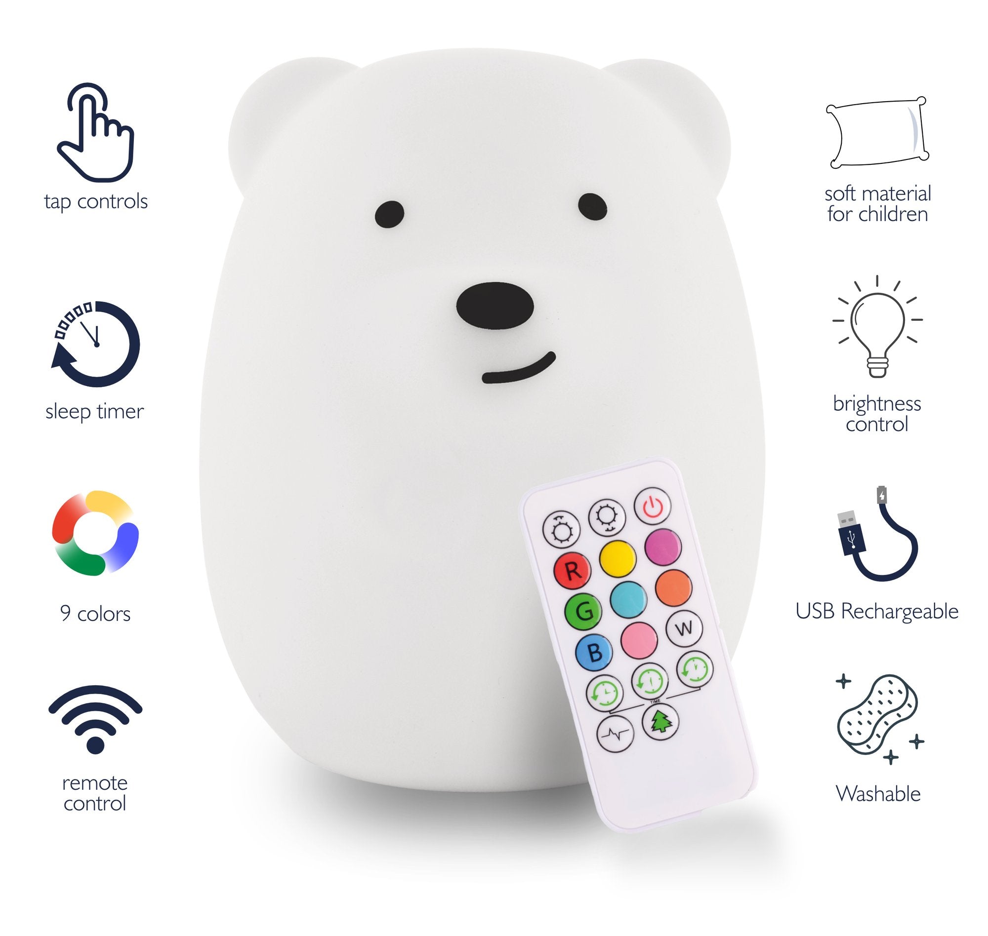 LumiPets