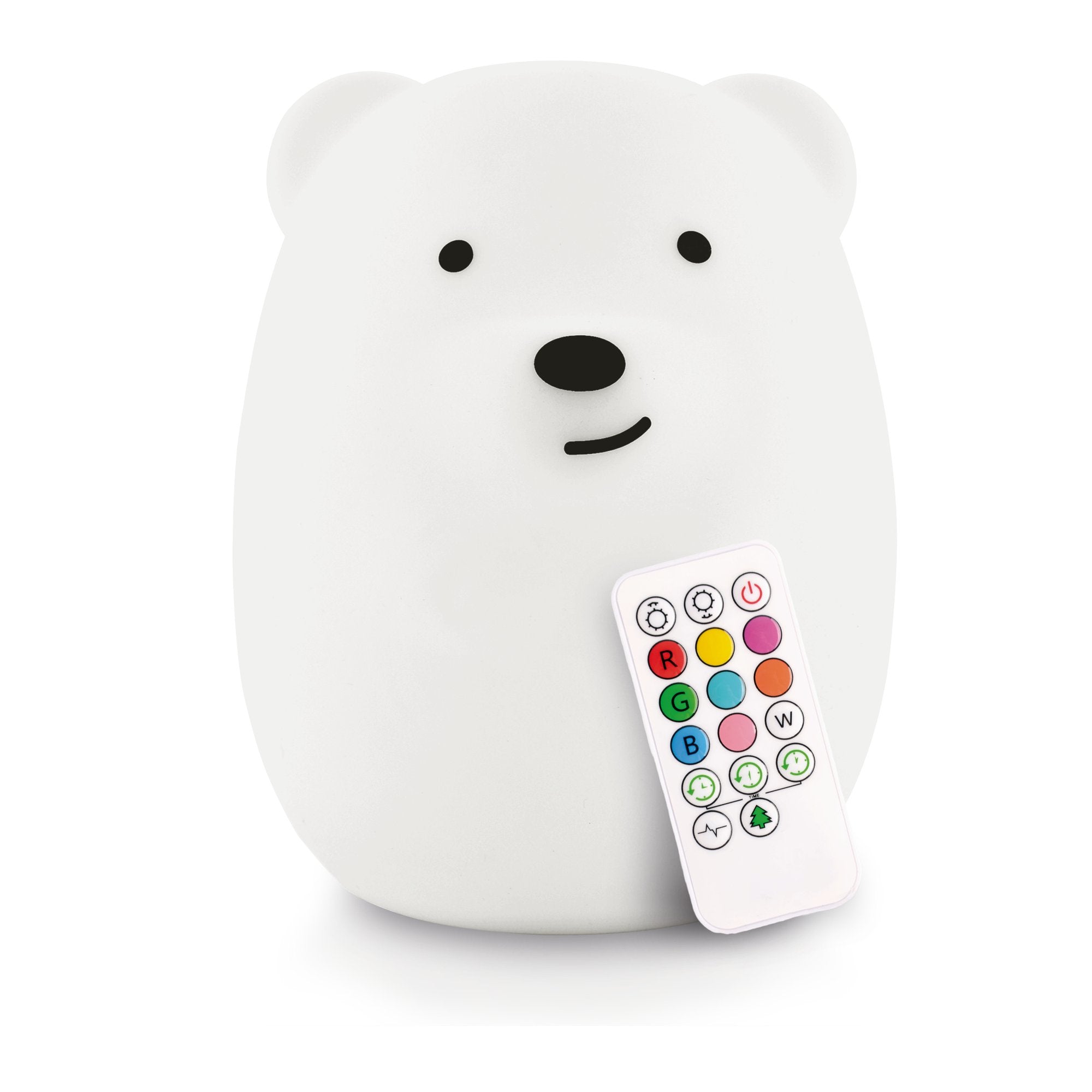 LumiPets