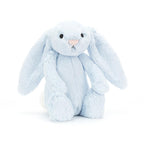 Jellycat Bashful Bunnies