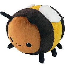Load image into Gallery viewer, Squishables
