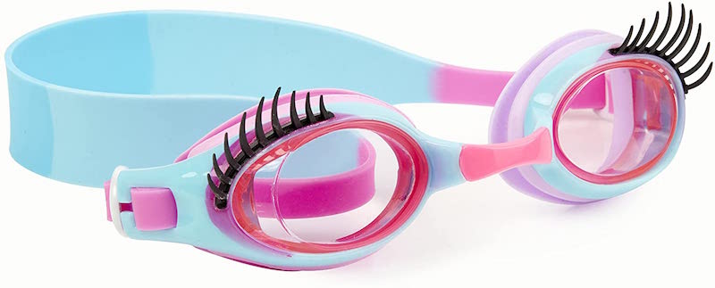 bling20 goggles Bling2o Goggles – Heyday!