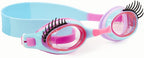 Bling2o Goggles