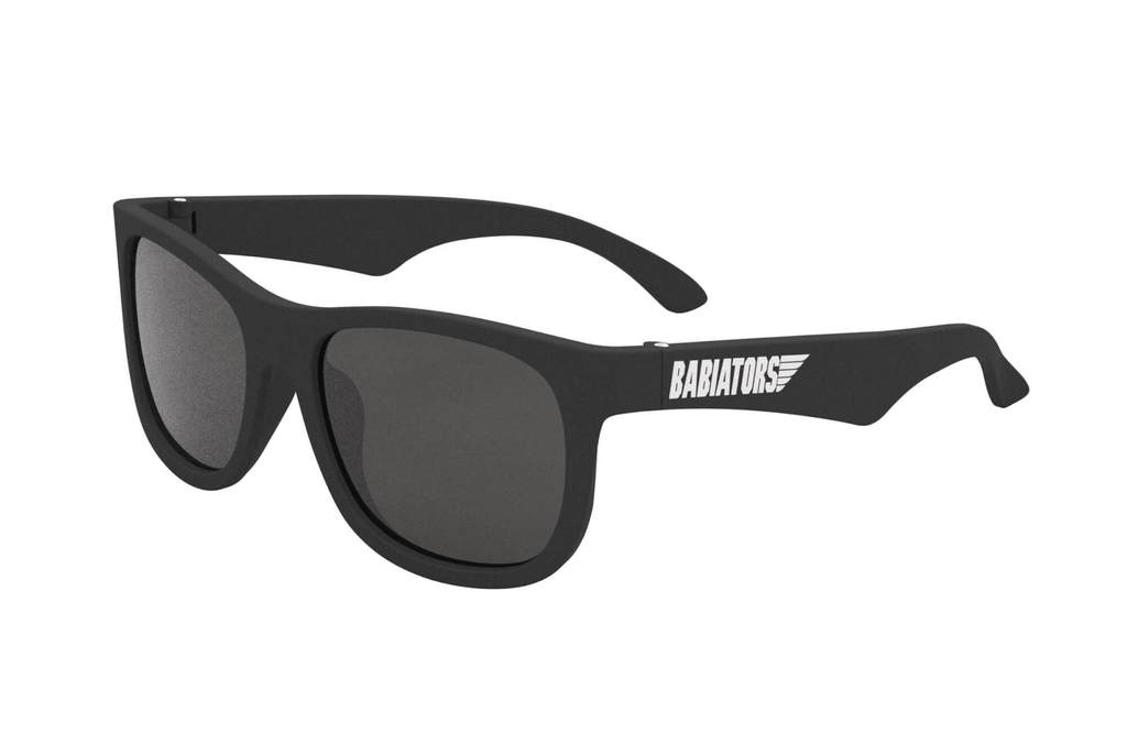 Babiators Navigator Sunglasses