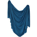 Copper Pearl Swaddles