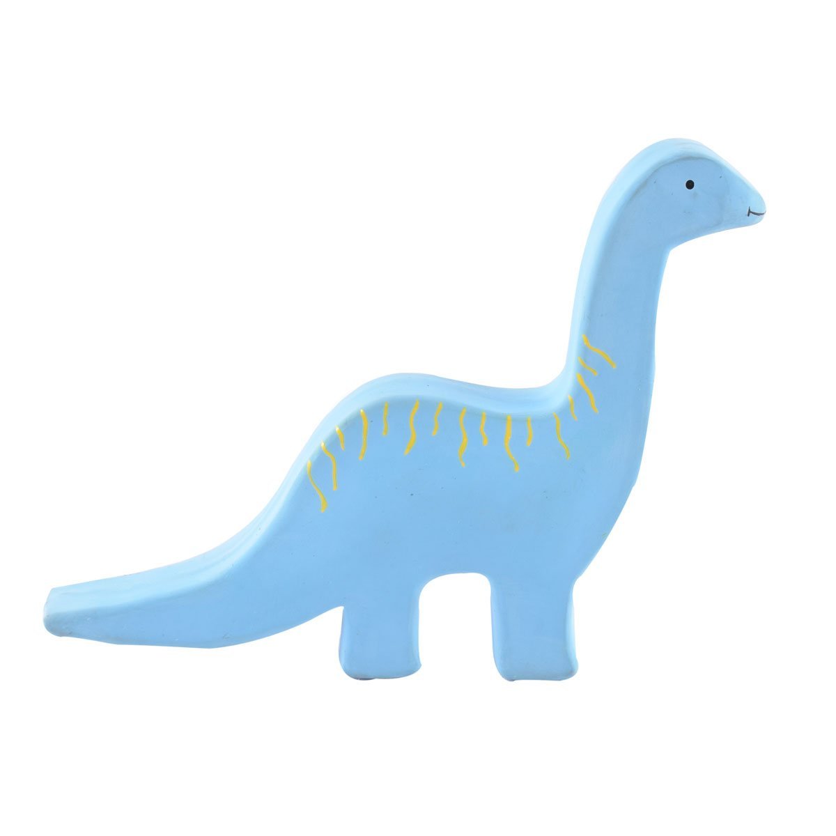 Baby Dino Teether