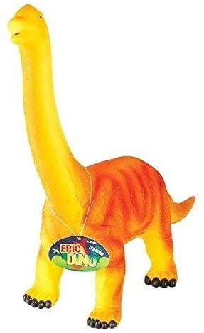 Epic Dinosaur