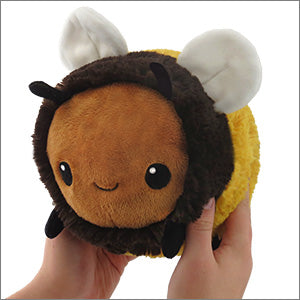 Mini Squishables