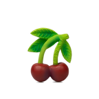 Chew Fruit and Veg