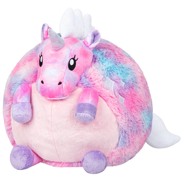 Squishables