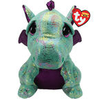 Giant Beanie Boo