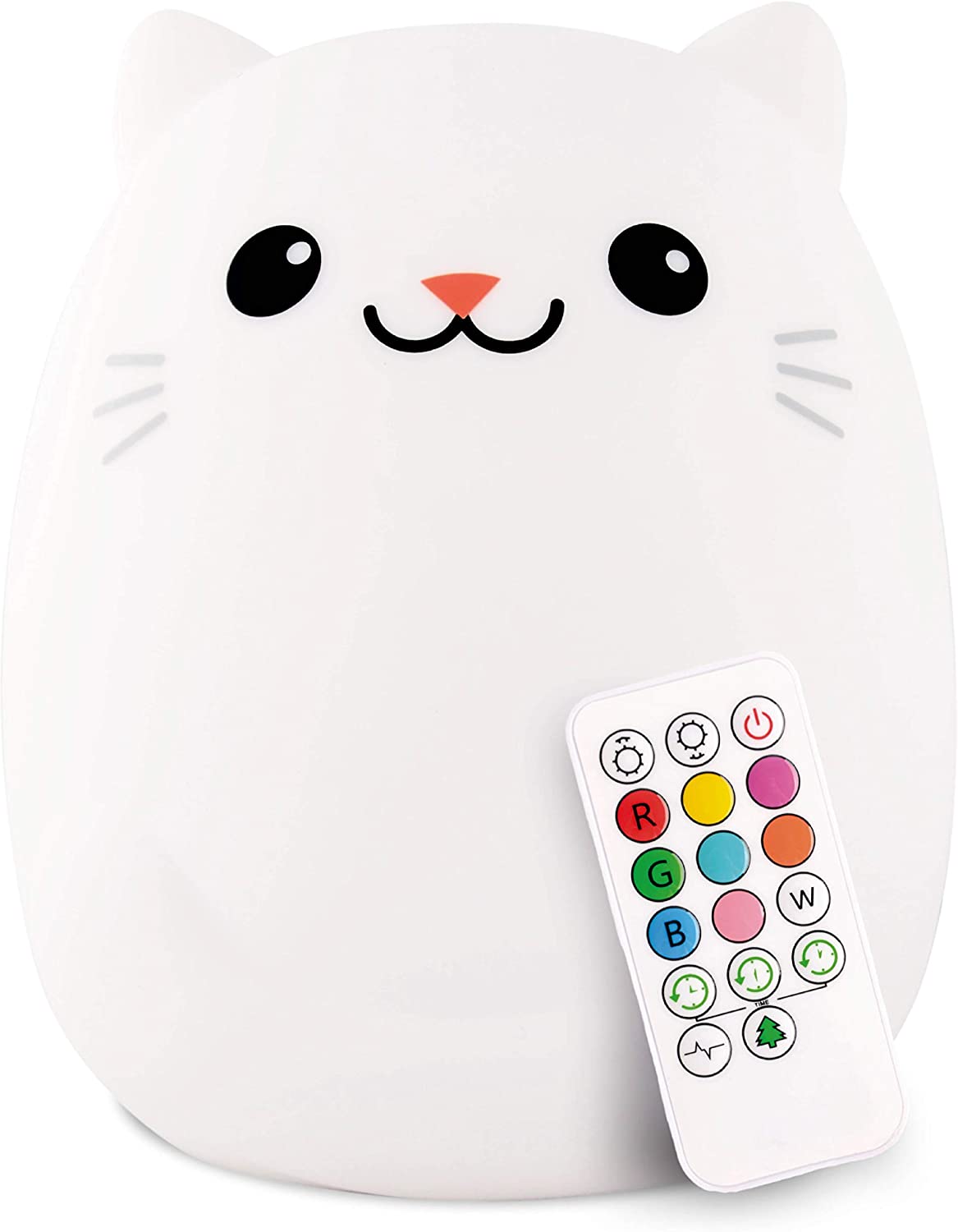 LumiPets