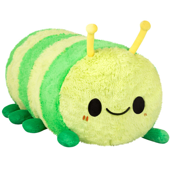 Squishables