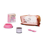 Lottie Accessories