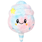 Squishables