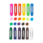 Chunkies Paint Sticks