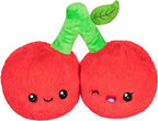 Squishables