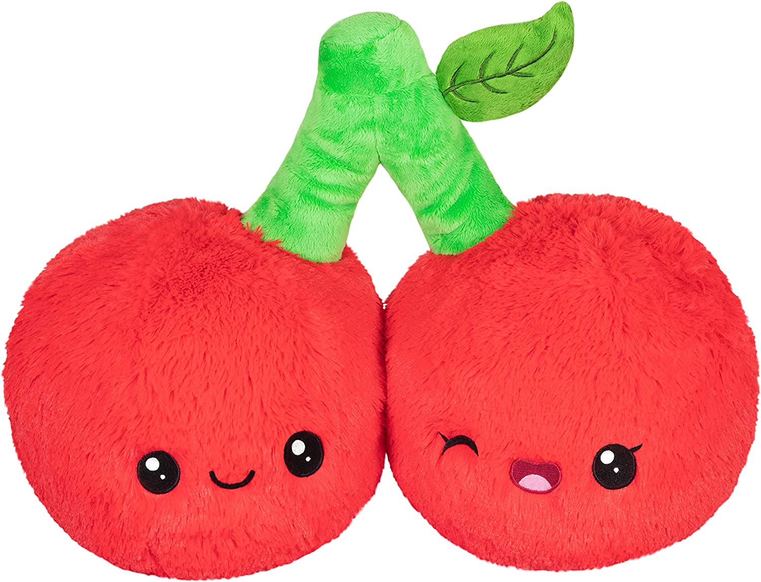 Squishables