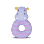 Farm Rattles