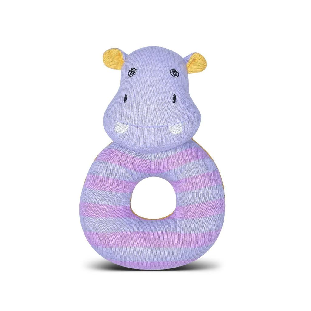 Farm Rattles