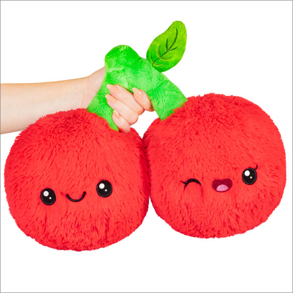 Mini Squishables