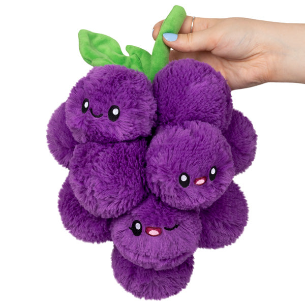 Mini Squishables