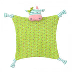 Farm Blankies