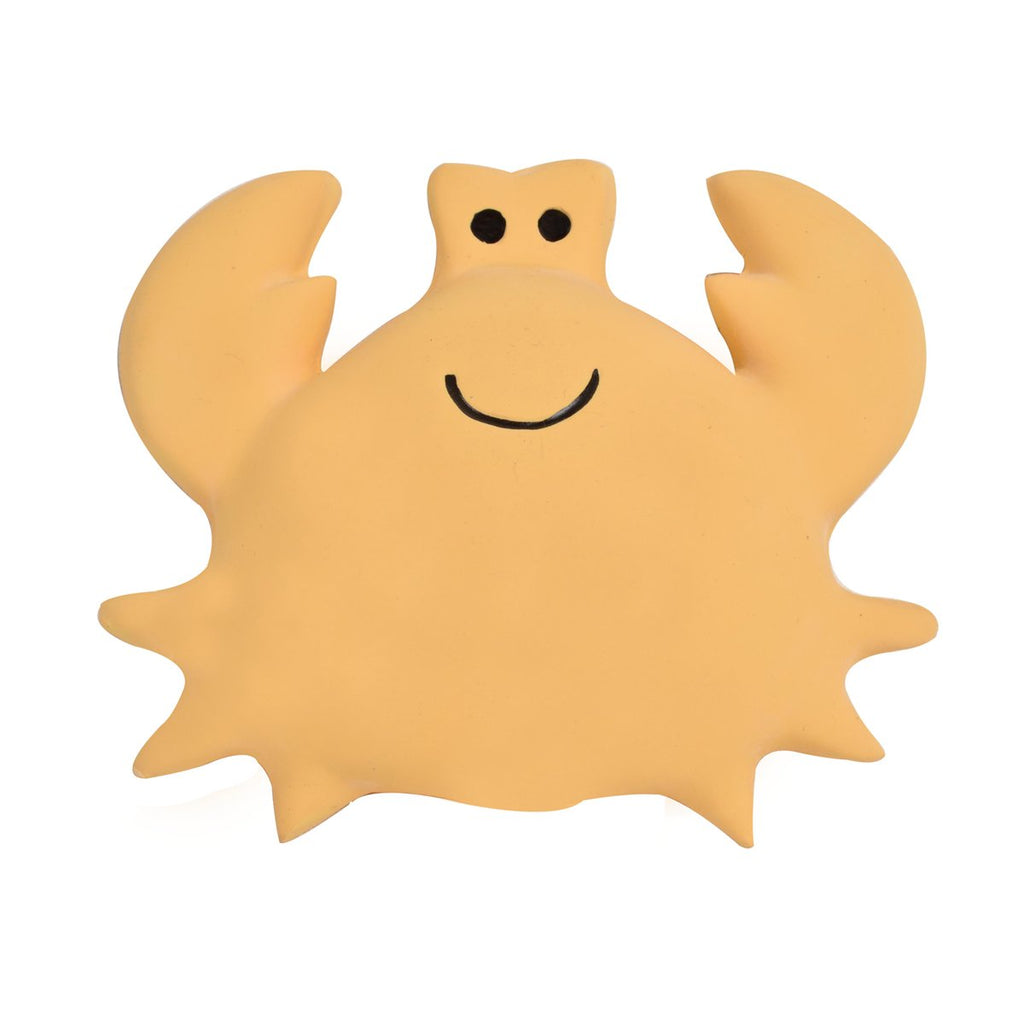 Ocean Buddy Rattle Teethers