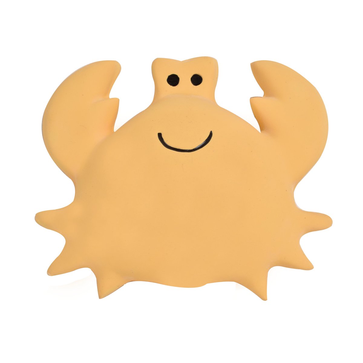 Ocean Buddy Rattle Teethers