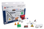 Airline Playsets