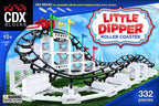 Little Dipper Roller Coaster