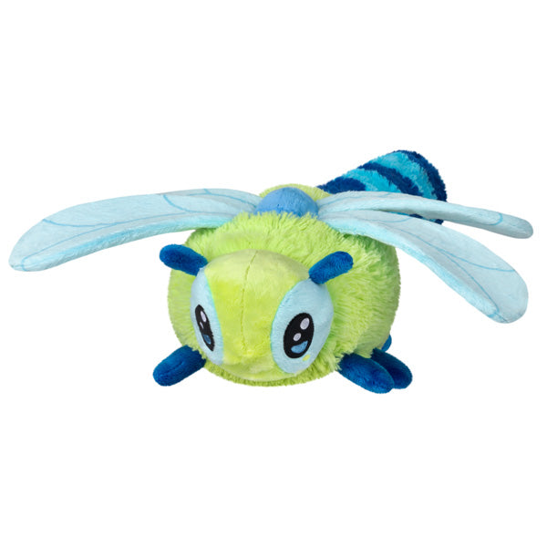 Squishables