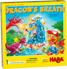 Load image into Gallery viewer, Dragon&#39;s Breath
