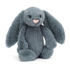 Jellycat Bashful Bunnies