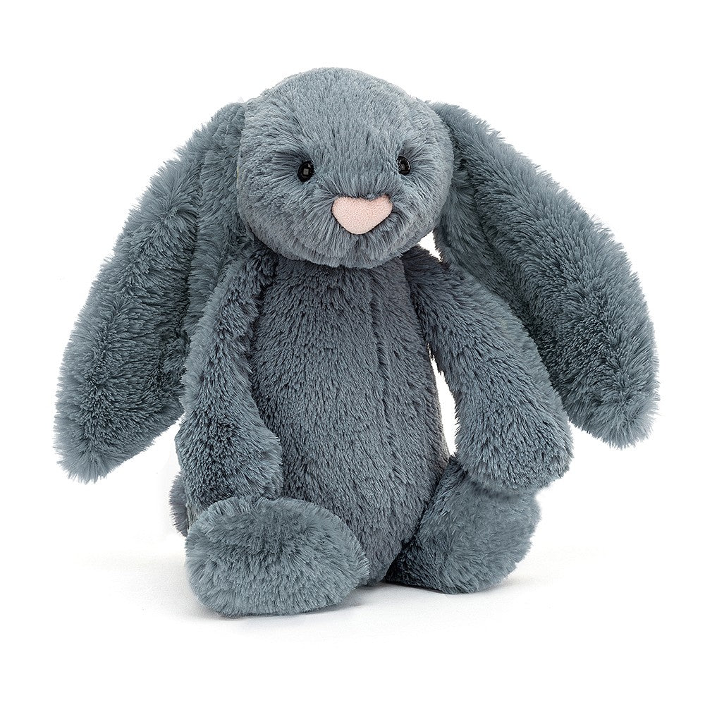 Jellycat Bashful Bunnies