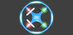 Quadcopter Drone