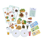 Pretend Play Sets