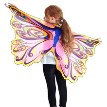 Load image into Gallery viewer, Dreamy Wings

