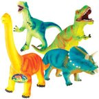Epic Dinosaur