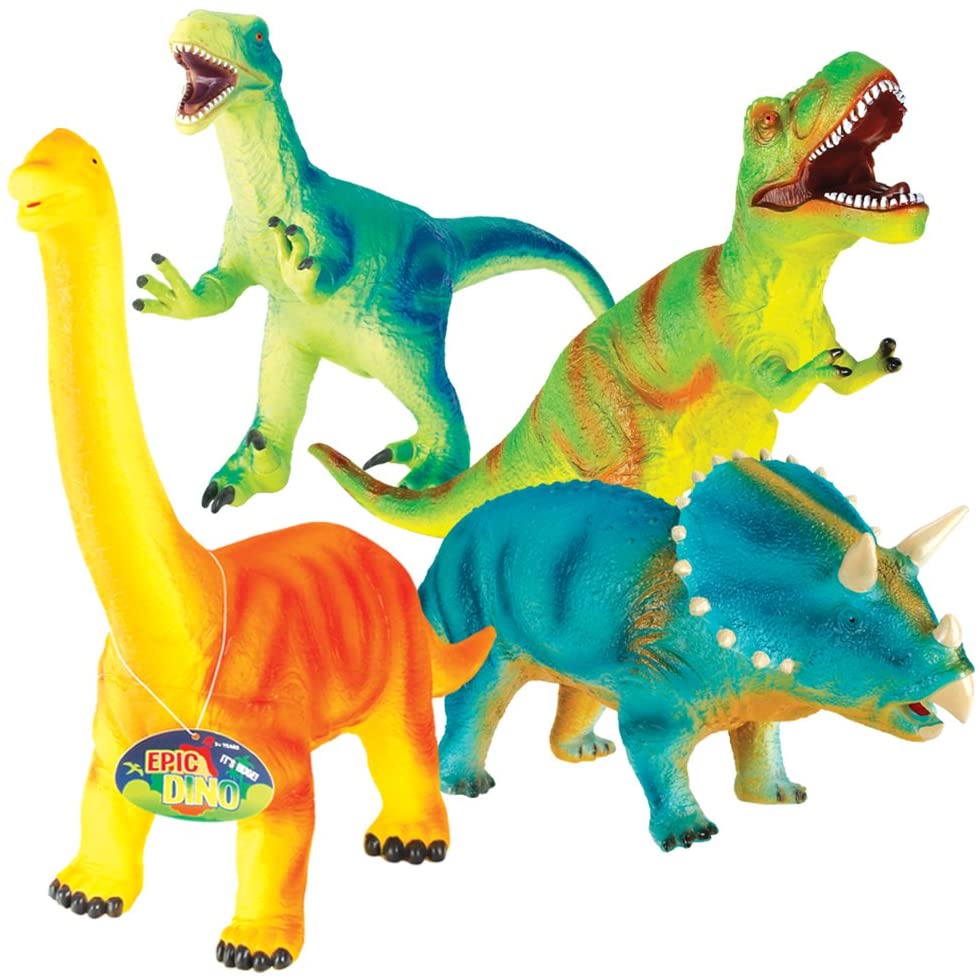 Epic Dinosaur