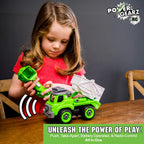 Power Drivers