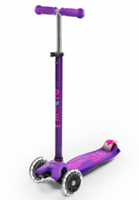Load image into Gallery viewer, Maxi LED Scooters

