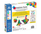 Magna-Tiles 32