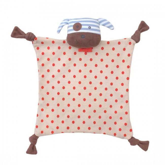 Farm Blankies