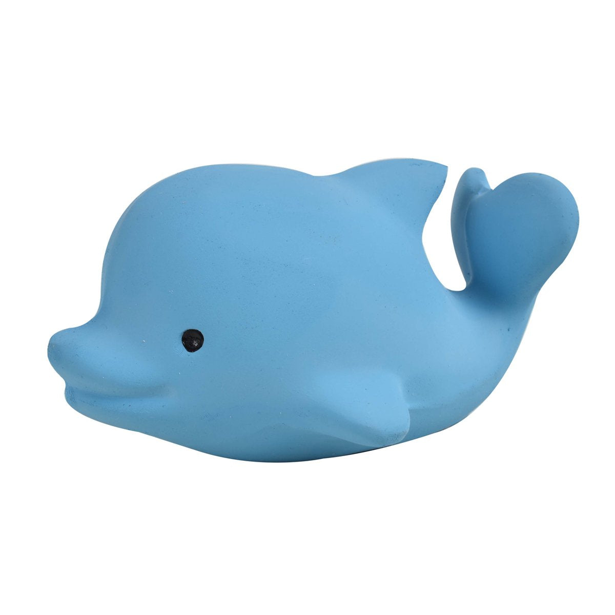 Ocean Buddy Rattle Teethers